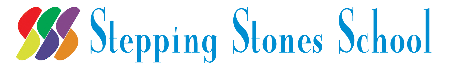 Stepping Stones School Cbse